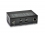 Level One LevelOne HDMI HVE-9111T over Cat.5 Transmitter 300m