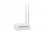 Level One LevelOne Router N300 Wireless weiß Single Band