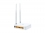 Level One LevelOne Router N300 Wireless weiß Single Band