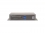 Level One LevelOne HDMI HVE-6501T über IP PoE Transmitter Video Exe.