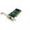 Level One LevelOne Netzwerkadapter GNC-0105 PCI Gigabit LAN