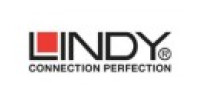 LINDY