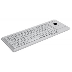 Contour ACTIVE KEY Industry 4.0 Compact Ultraflat Touchpad