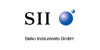 SEIKO INSTRUMENTS GMBH