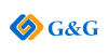 G&G