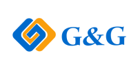 G&G