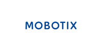 MOBOTIX