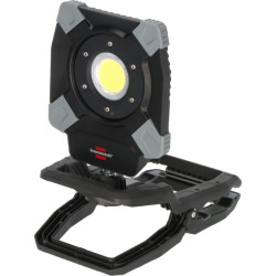 Brennenstuhl LED Arbeitsleuchte CL 5050 MBAH