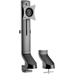 Logilink Monitorhalterung 17-32", Stahl