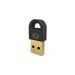 Conceptronic Bluetooth5.3 Adapter USB            20m schwarz