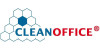 CLEANOFFICE