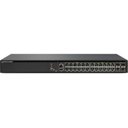 Lancom GS-4530X