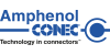CONEC