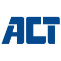DCP kļūst par ACT zīmola pārstāvi Baltijā