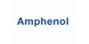 AMPHENOL