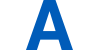 AMPHENOL
