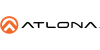 ATLONA