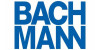 BACHMANN