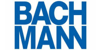 BACHMANN