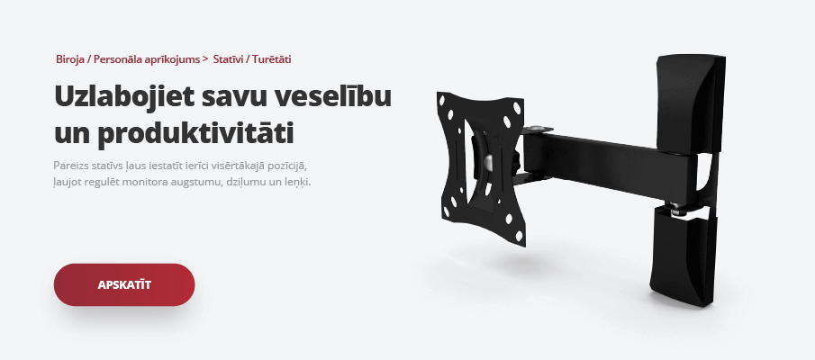 Ierīču stendi