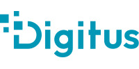 DIGITUS