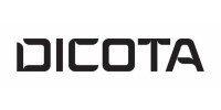 DICOTA