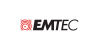 EMTEC