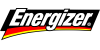 ENERGIZER