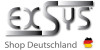 EXSYS