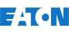 EATON