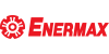 ENERMAX