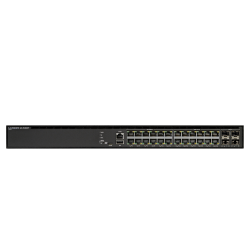 Lancom GS-4530XP