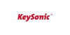 KEYSONIC
