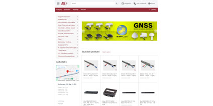 New web page, new xml files! New web page, new xml files!