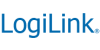 LOGILINK