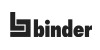 BINDER
