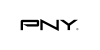 PNY TECHNOLOGIES