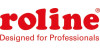 ROLINE