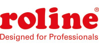 ROLINE