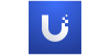 UBIQUITI