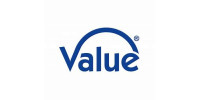 Value
