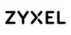 ZYXEL