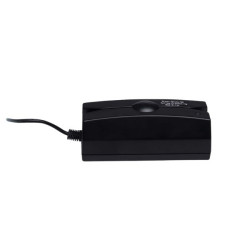 Contour ACTIVE KEY REA AK-980 USB Magnetkartenleser bl SPARK