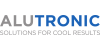 ALUTRONIC