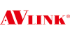 AVLINK