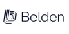BELDEN