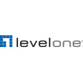  Level One, Conceptronic, and Equip prices