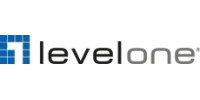 LEVEL ONE