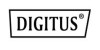 DIGITUS