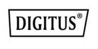 DIGITUS